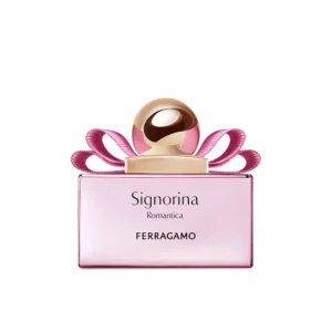 Signorina Romantica EDP
