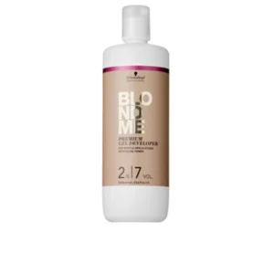 BlondMe Premium Activator Gel