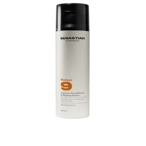 Potion 9 Leave-In Conditioner
