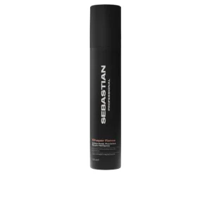Shaper Fierce Hairspray