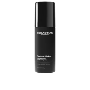 Sebastian Texture Maker Spray
