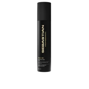 Dark Oil Light Finishing Mist