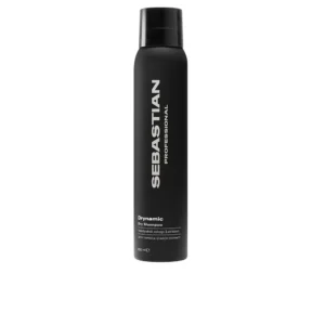 Dynamic+ Dry Shampoo