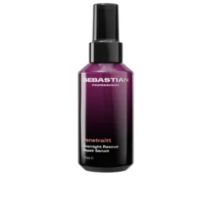 Penetraitt Overnight Repair Serum