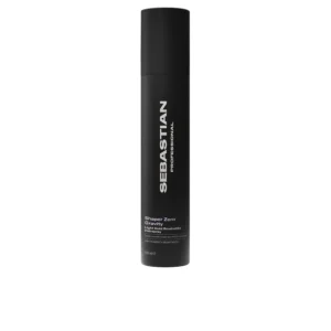 Shaper Zero Gravity Hairspray