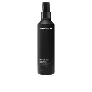 Shine Define Styling Spray