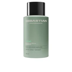 Volupt Volumizing Shampoo