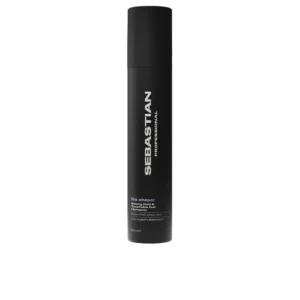 Sebastian Reshaper Hairspray