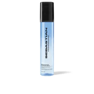 Trilliant Heat Protection Spray