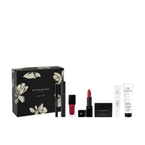 Stendhal Paris Makeup Box
