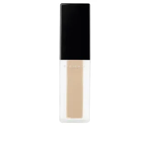 Correcteur Lissant Beige Clair