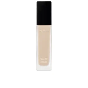 Stendhal Perfection Foundation 310 Porcelaine
