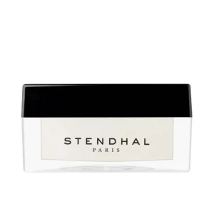 Poudre Libre Fixatrice