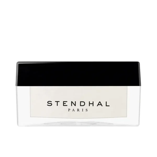 Stendhal Paris Poudre Libre Fixatrice #000 Universeel 12.5 g