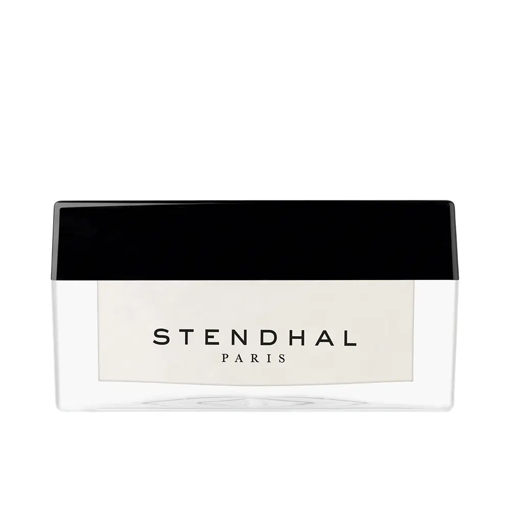 Poudre Libre Fixatrice