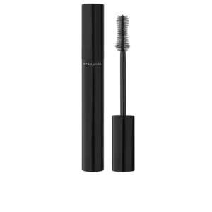Stendhal Volume Mascara Noir