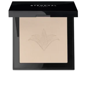 Poudre Compacte Perfectrice 110 Porcelaine