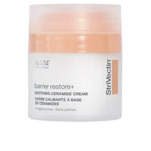 Barrier Restore+ Ceramide Cream