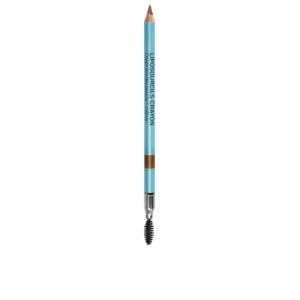 Liposourcils Eyebrow Pencil Chestnut