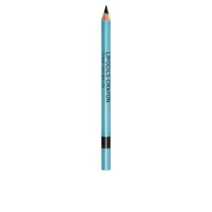 Lipocils Eyeliner Black