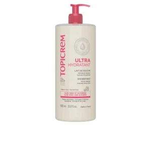 Topicrem Shower Milk