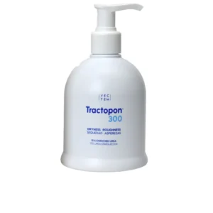 Tractopon 15% Urea