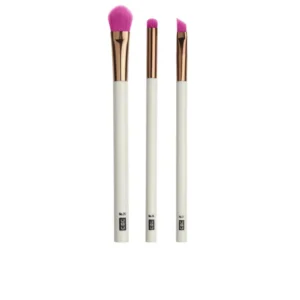 Smoke Eye Brush Set