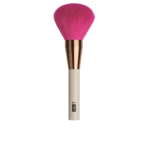 Super Softy XXL Powder Brush