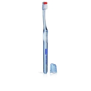 Access Hard Toothbrush