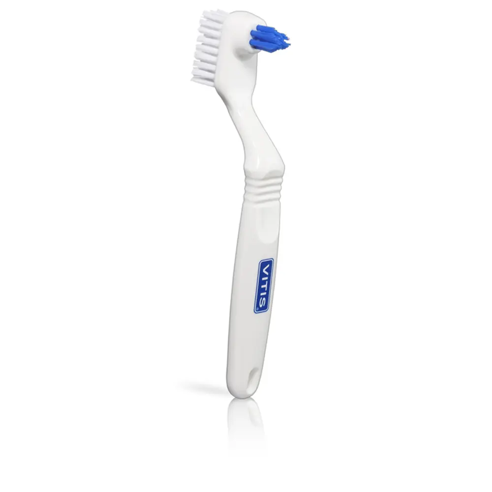 VITIS Prosthesis Brush