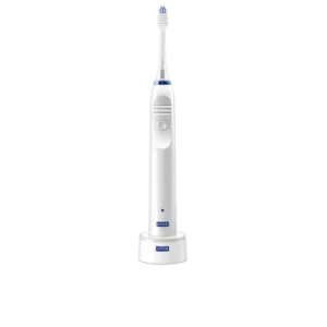 VITIS Sonic S10 Electric Toothbrush