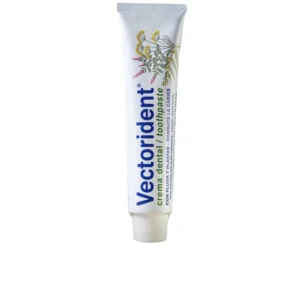 Vectorident Dental Cream 75 ml