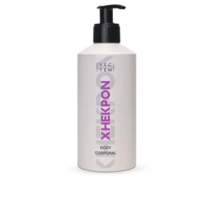 XHEKPON Body Lotion 300 ml