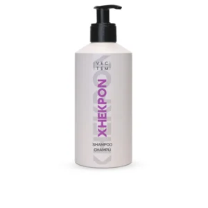 XHEKPON Collagen Shampoo