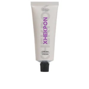 Xhekpon Facial Cream