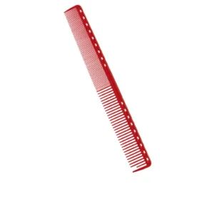 Y.S. PARK 187 mm Hair Accessory