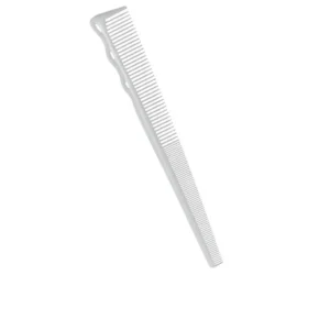 Y.S. Park 230 mm