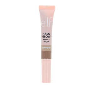 Halo Glow Wand Contour
