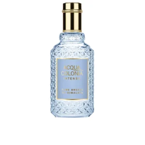 Acqua Colonia Intense Pure Breeze Of Himalaya