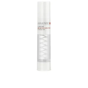 Ultratime Eye Contour Gel Cream