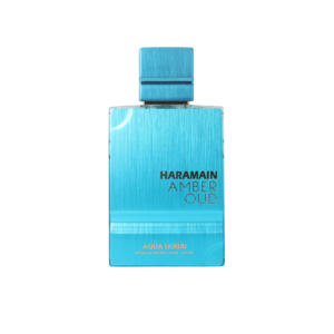 Amber Oud Aqua Dubai