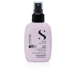 Sea Salt Effect Spray