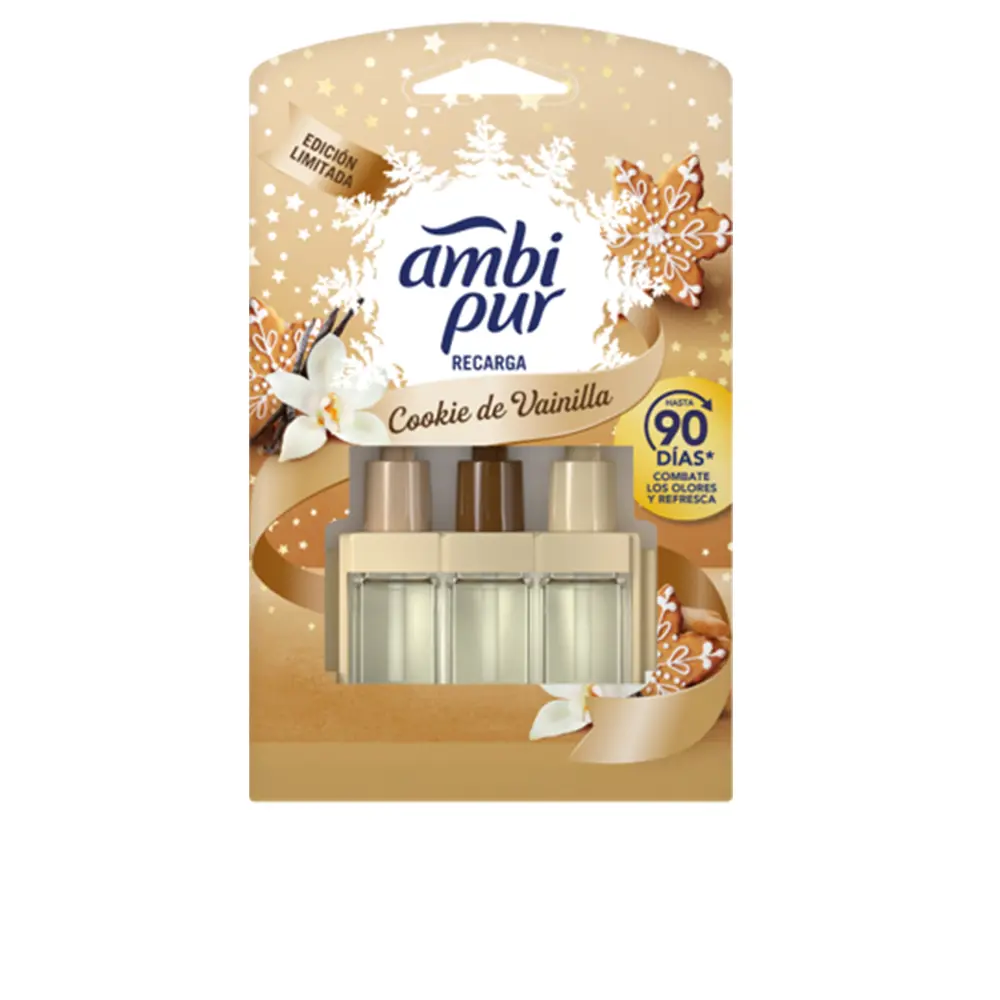 Ambi Pur 3Volution Refill