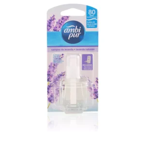 Lavender Fields Air Freshener Refill