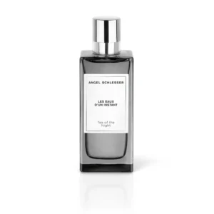 Tea of the Night EDT