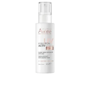 Hyaluron Activ UV SPF 50