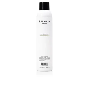 Balmain Dry Shampoo