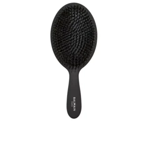 Balmain All-Purpose Spa Brush