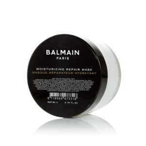Balmain Argan Repair Mask