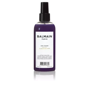 Balmain Ash Toner